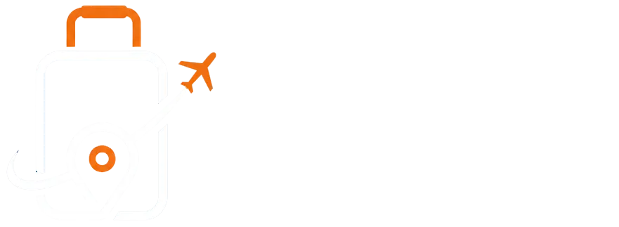 Diseñar Viajes