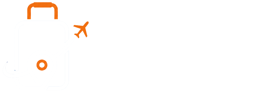 Diseñar Viajes